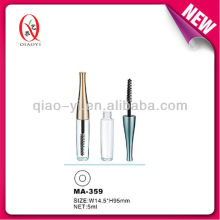 MA-359 mascara case packaging